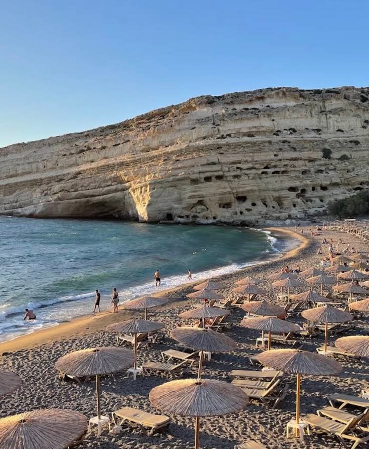 Balos